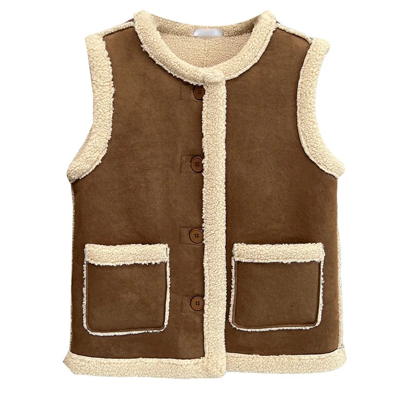 Plus Size Women Sle… - image