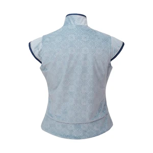 Blue curacao'da satışlarda ilk 10-no. 2