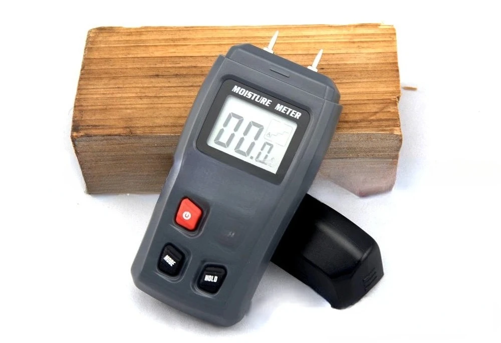 plywood moisture meter  plywood moisture meter