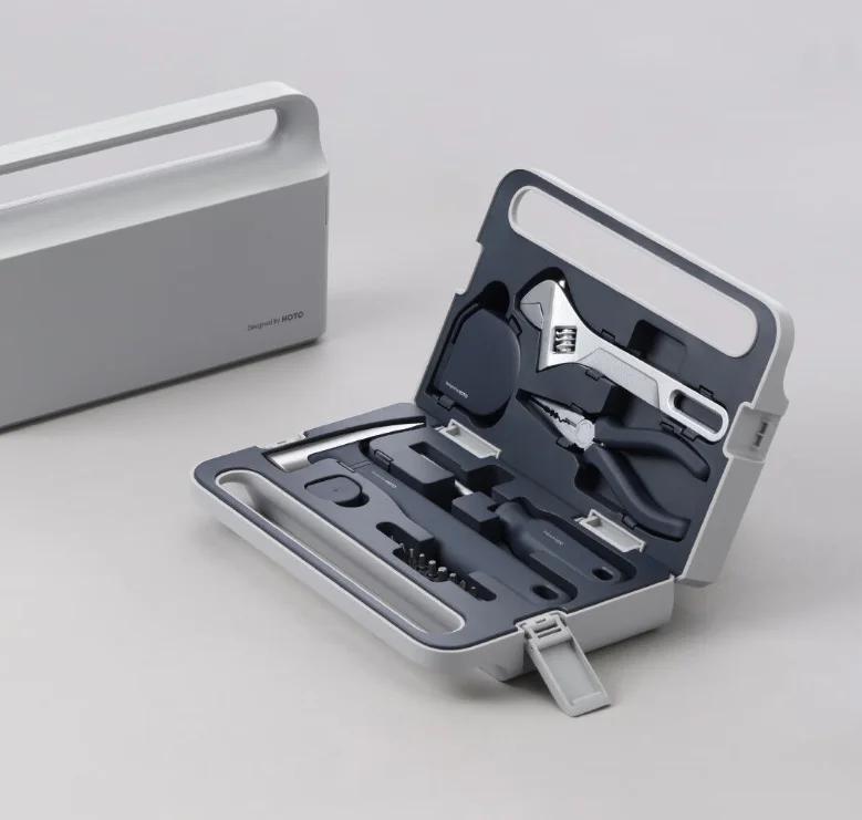 Tool Box Household … - image