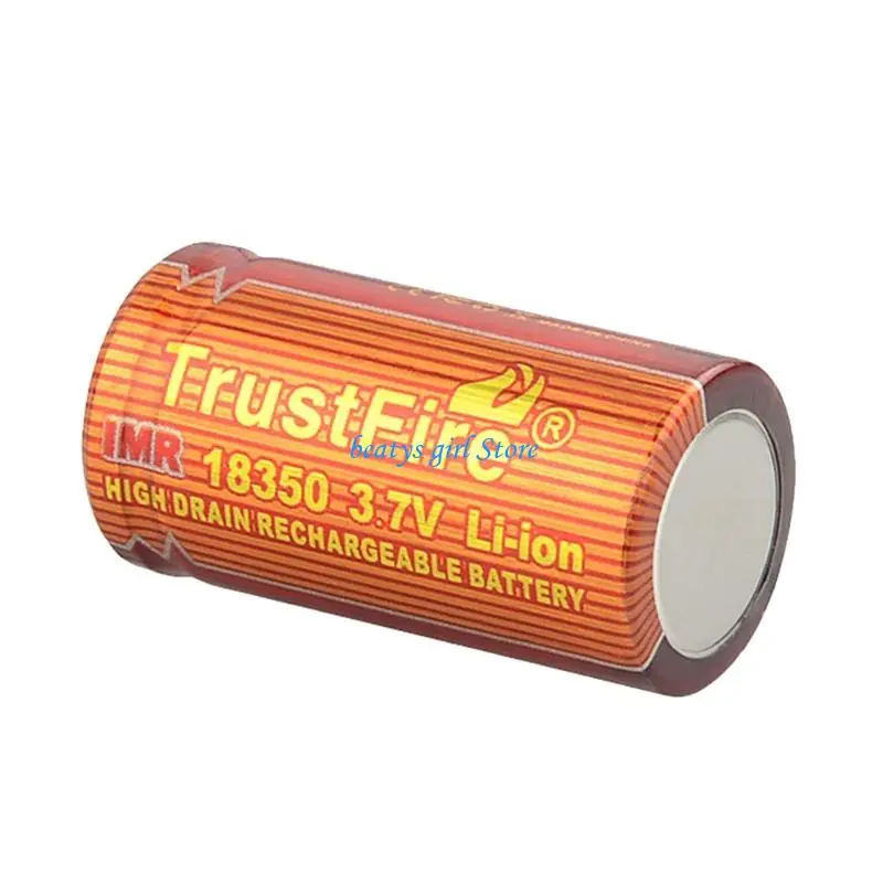 C7AB A Grade 18350 …