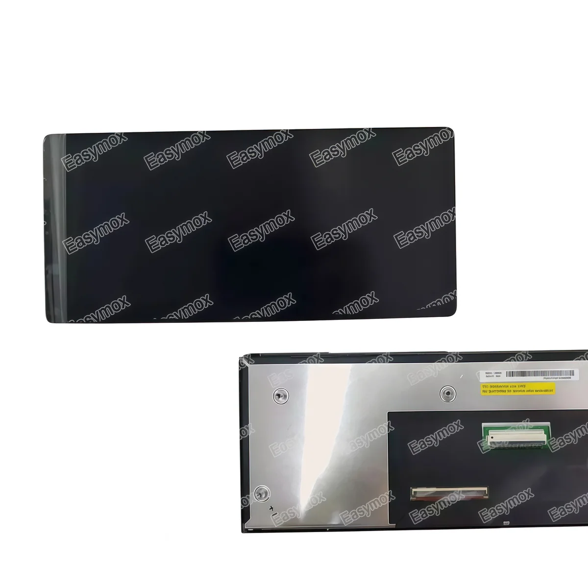 Premium OEM LCD Display Screen For KIA SORENTO 2021 2022 2023 MQ4 Radio Navigation Replacement LA103WF5-SL01