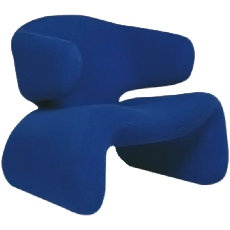 Italian Fabric Sing… - image