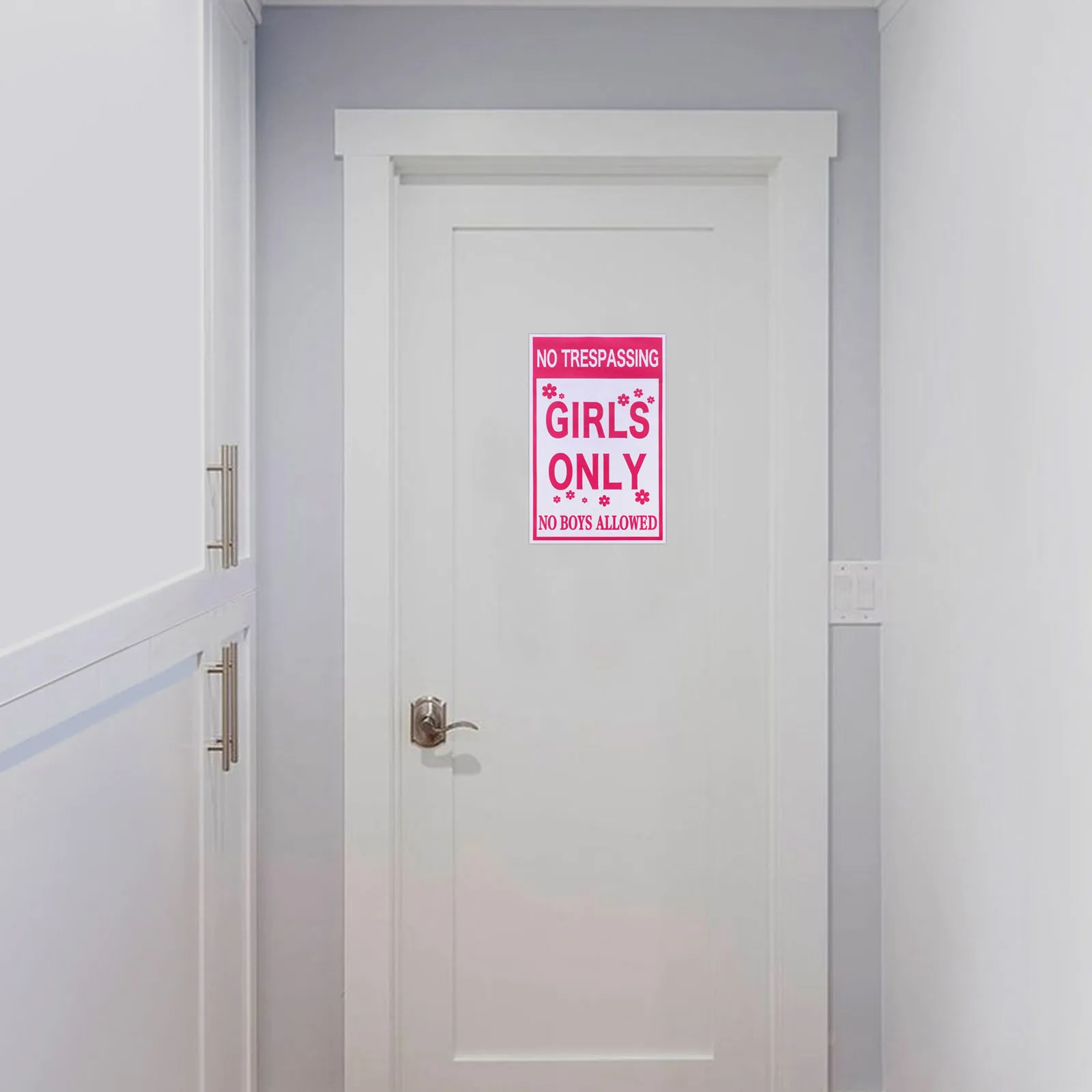 

Door Sticker Unique Design Bathroom Wall Decor Easy Install For Bedroom Changing Room Spa Pool Indoor Outdoor Use