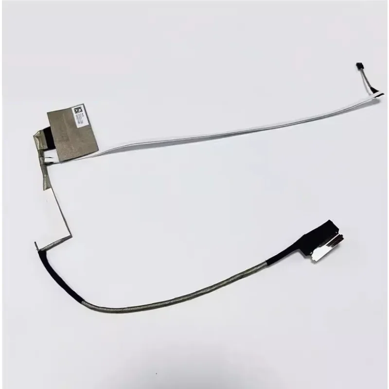 New Lcd Flexible Ca…