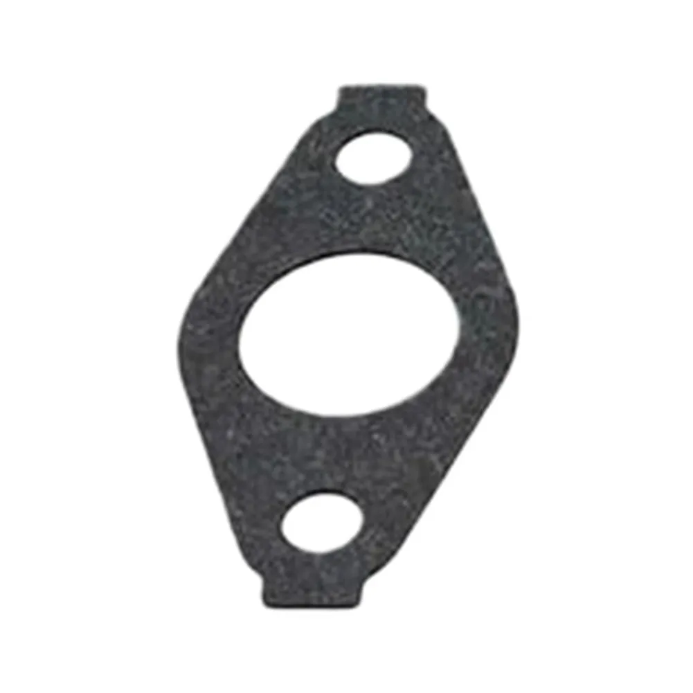 Carburetor Part Number 799226 Compatible with 800OHV Engine Systems and 122Q72-0121-B1 Engine Model Aluminum Alloy