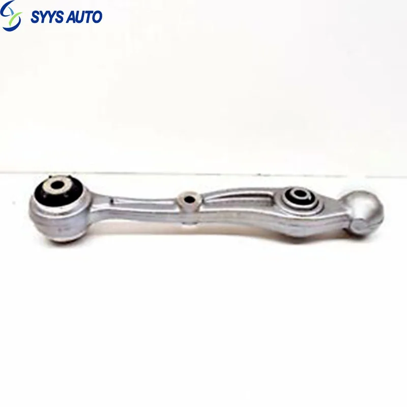 

31106871829 Front Axle Left Lower Suspension Straight Control Arm Assembly for Rolls Royce Phantom Sedan (RR11 RR12) 2018-
