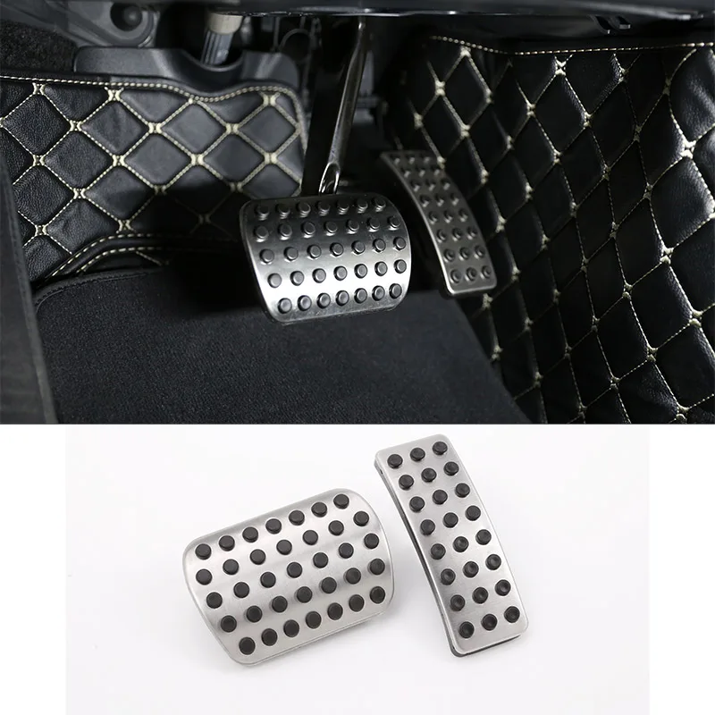 For Mercedes-Benz W…