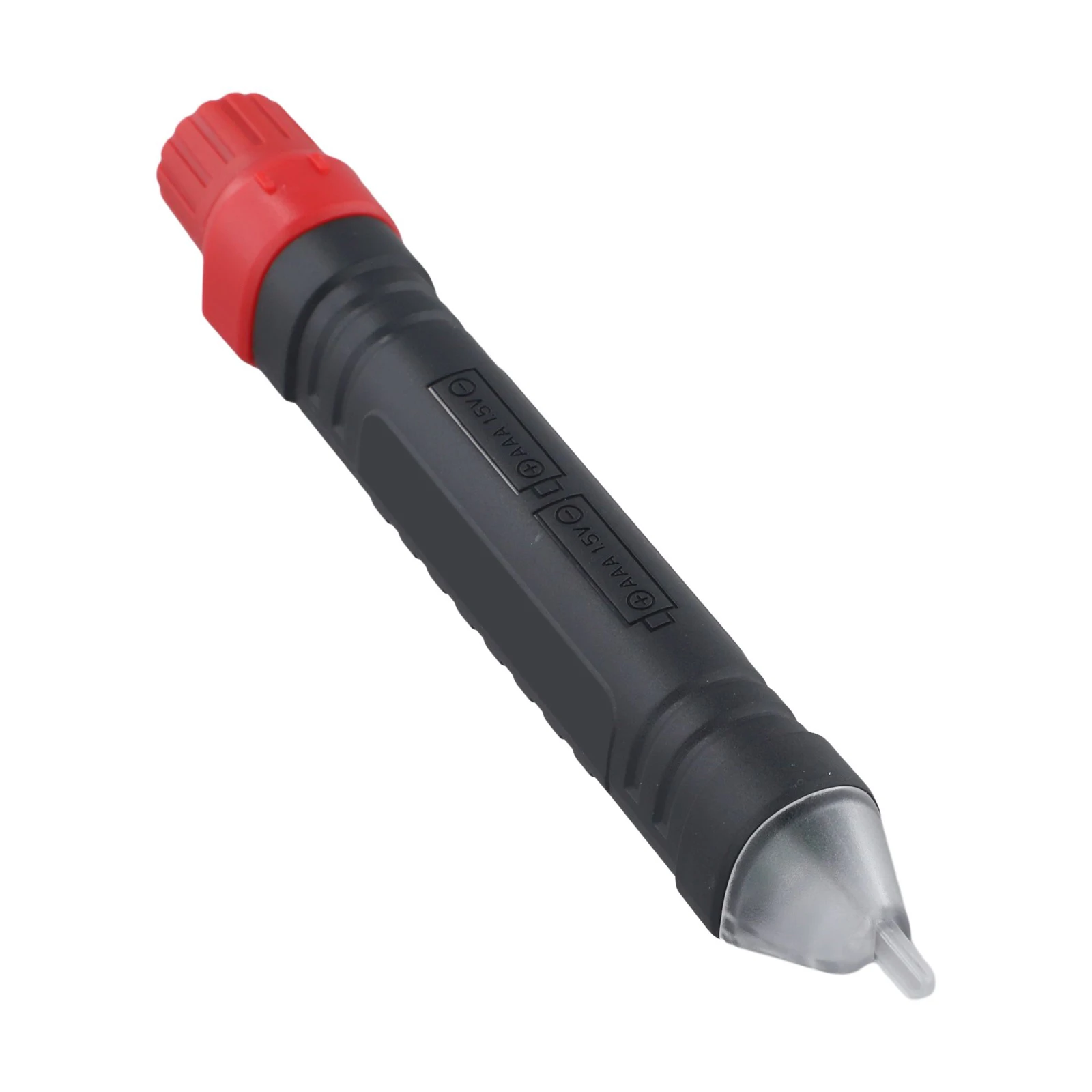 Digital Display Tester Voltage Tester Voltage Detection Live Wire Identification Neutral Wire Detection Adjustable Sensitivity