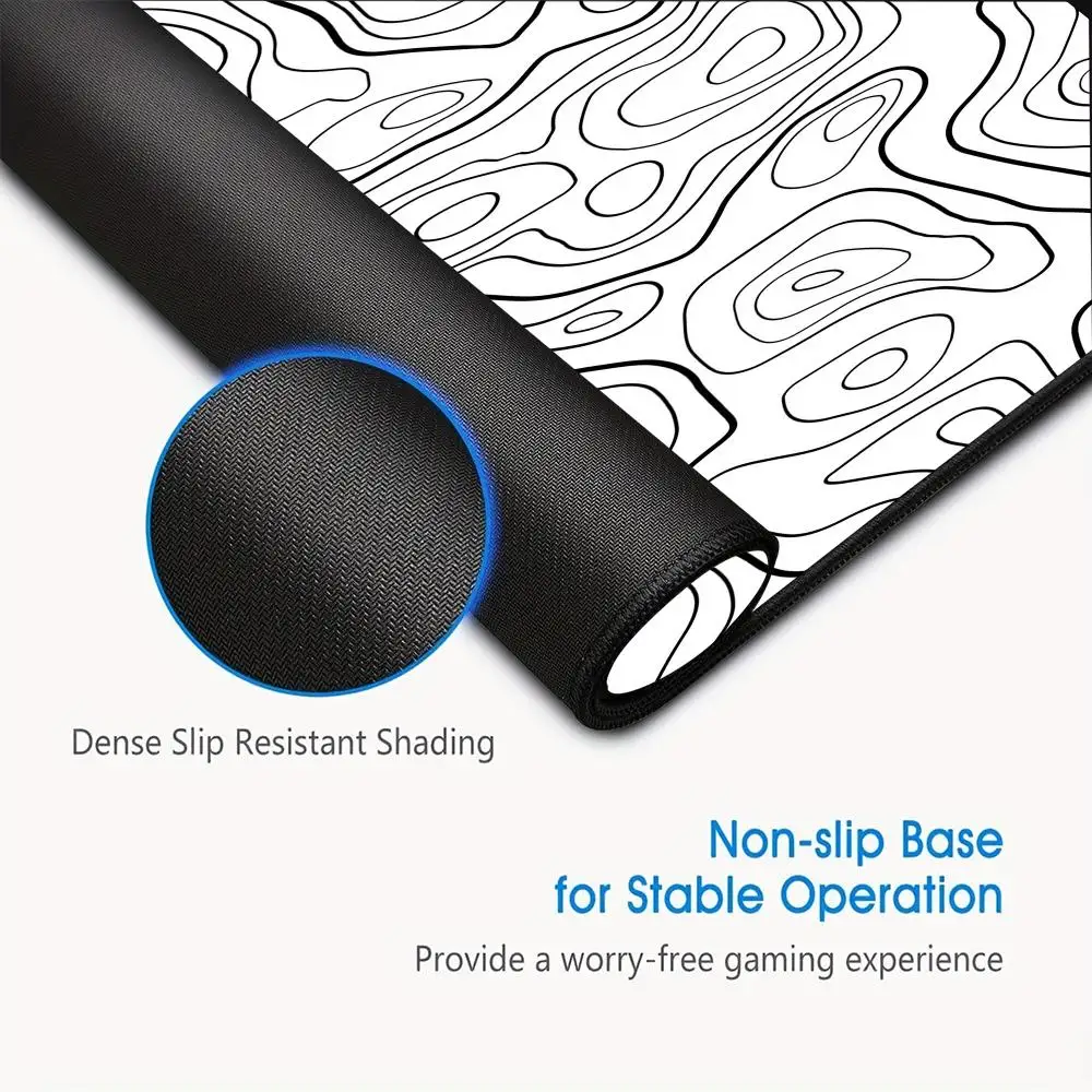 tappetino per mouse Tappetino per mouse Tappetini per mouse, tappetini da gioco