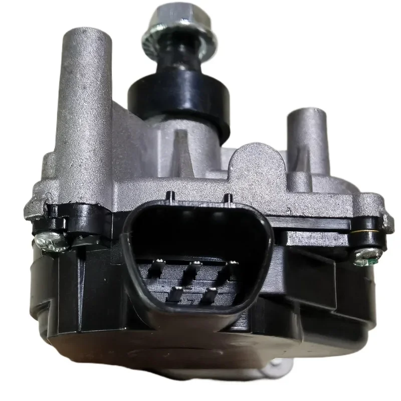 

OE # 76505S9VA01;76505S9VA02, Двигатель стеклоочистителя для ACURA MDX 2005-2006; RL 2005-2010; TL/TSX 2004-2008; HONDA Accord 2003-2007 гг.