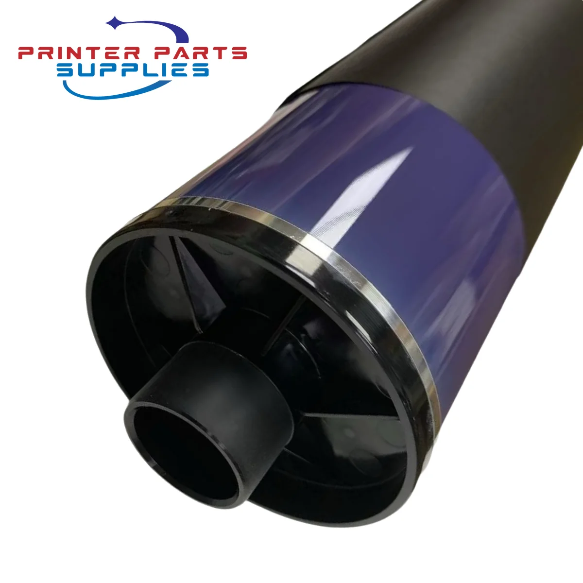 

013R00684 CT351144 OPC Drum for Xerox Primelink B9000 B9100 B9125 B9110 B9136 E1100 E1110 E1125 Cylinder