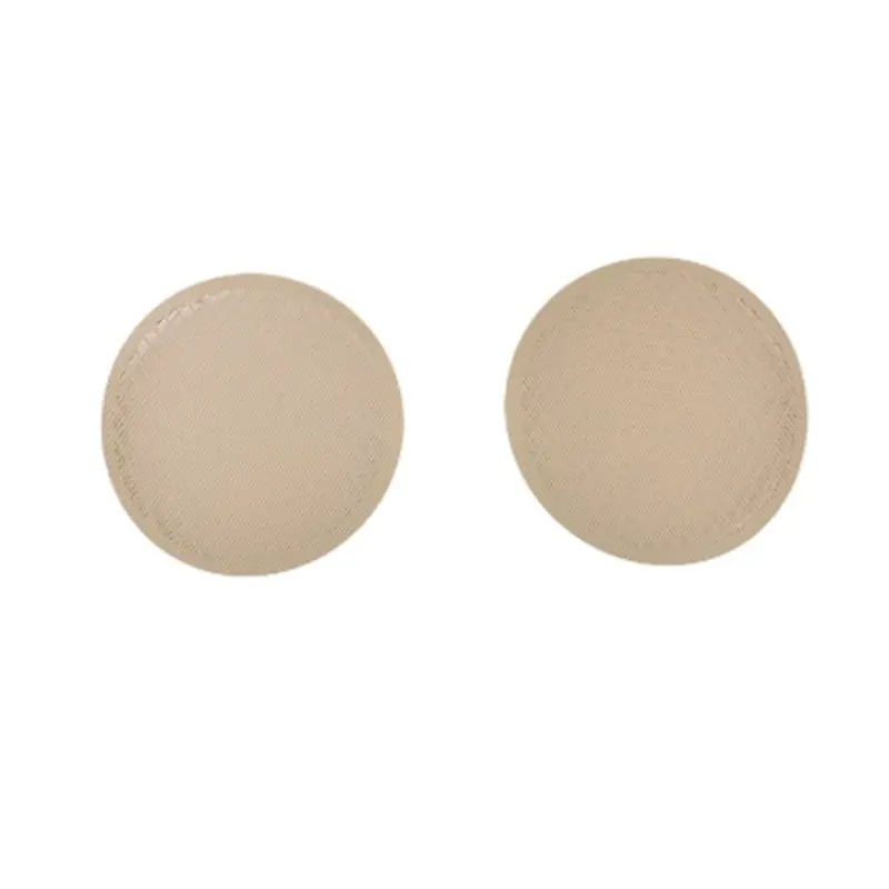 

Ac29-For BMW X5 E53 1999-2006 Rear Door Audio Sound Loudspeaker Cover Car Loudspeaker Cover Beige