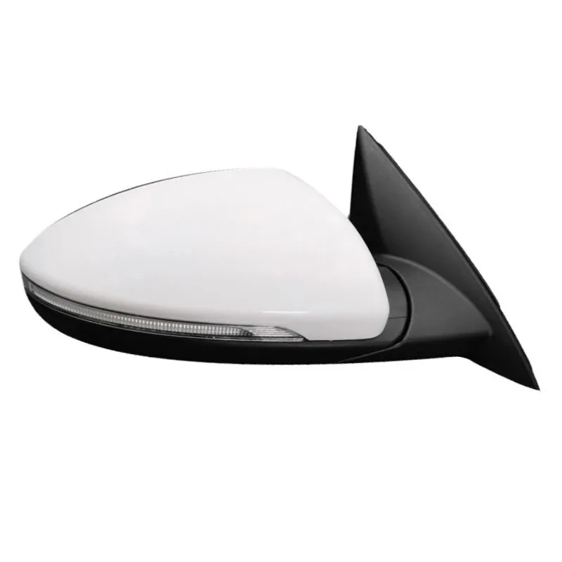 

For KIA Cerato/Forte/Shuma/Ceed High Quality Rearview mirror for 2019-2023 Models OE L87610-M6030 AS R 876120-M6030 AS