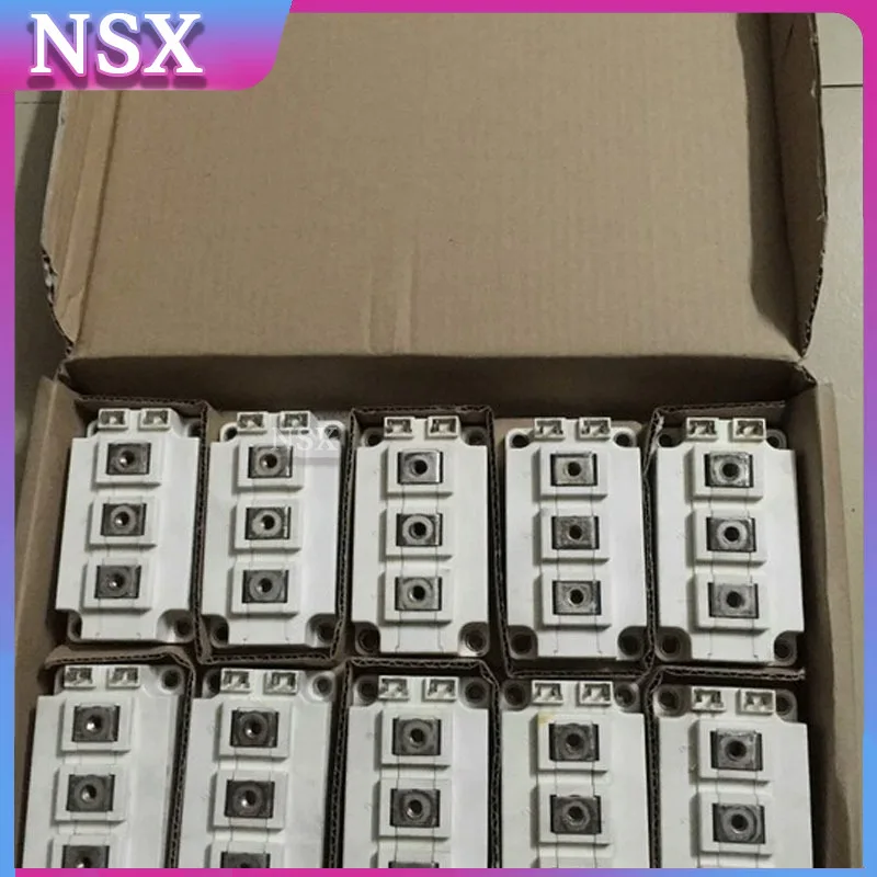 

BSM150GB120DN2 FF300R12KT3 FF300R12KE4 BSM300GB120DN2 FF400R12KT4 FF400R12KT3 FF450R12KT4 IGBT Module