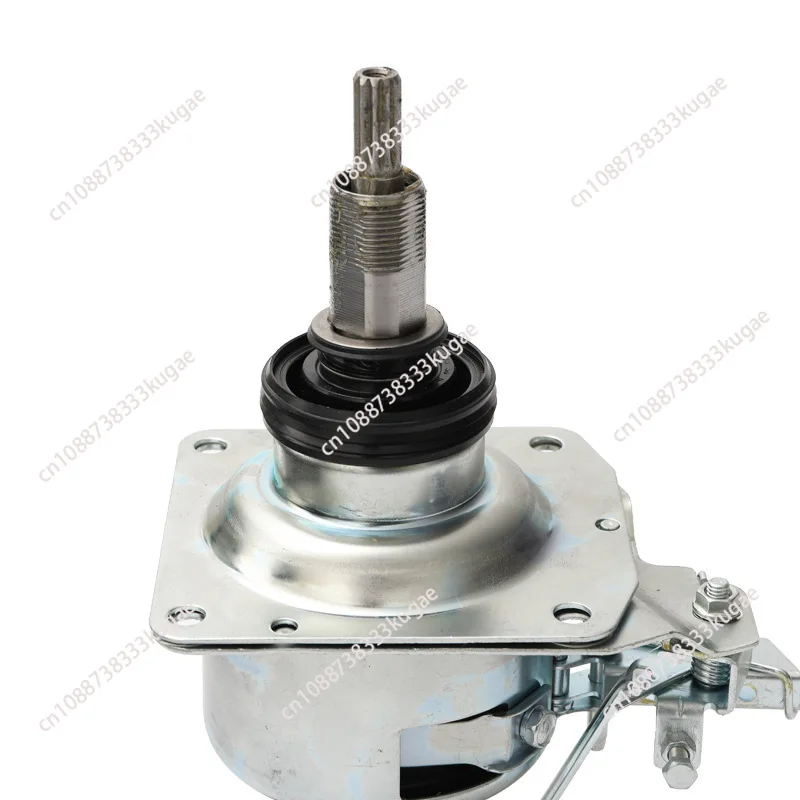 Suitable for Panasonic clutch Fully automatic washing machine clutch