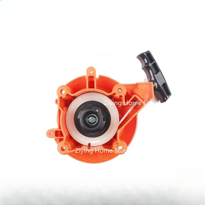 

Подходит для стартера Fushihua 543. Стартер 5R/5RS.