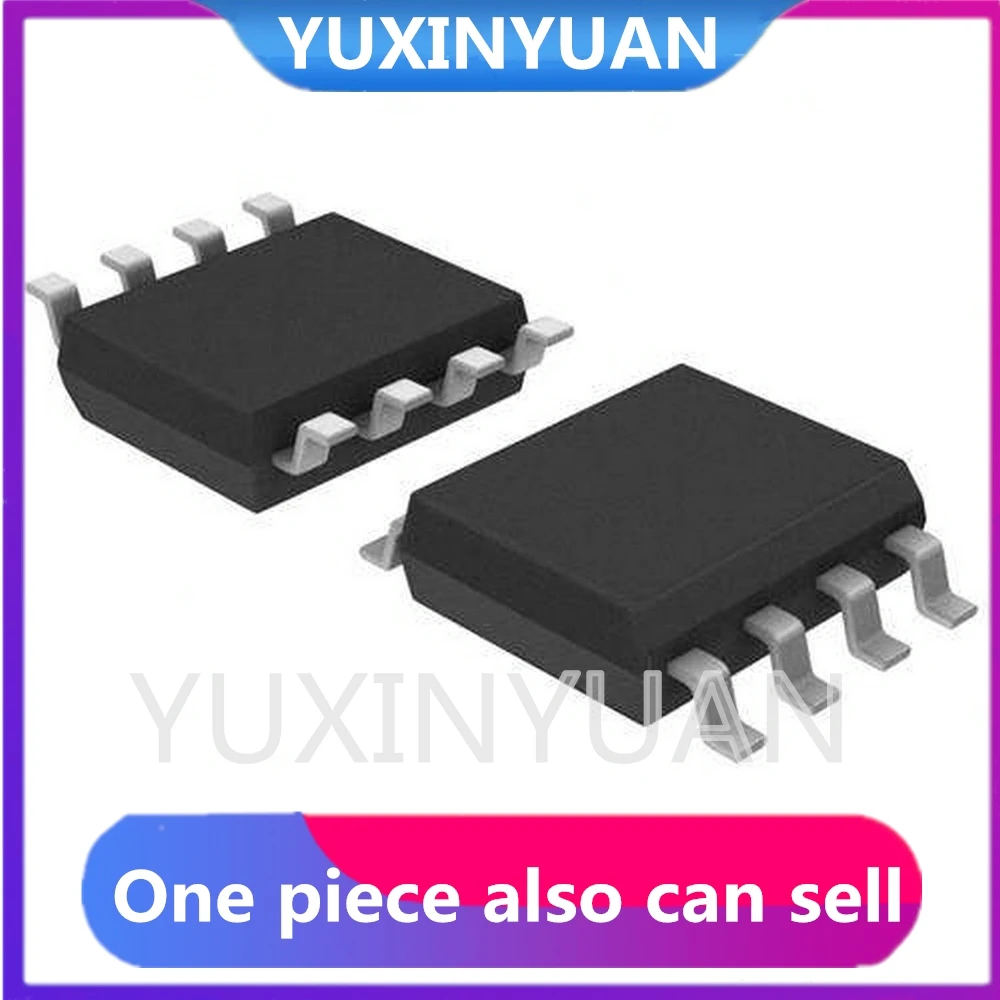 IC 10PCS TD1310 1534 1583 1468 1688 1660 1509P5 1464P5 1509PR SOP8 the quality is fine