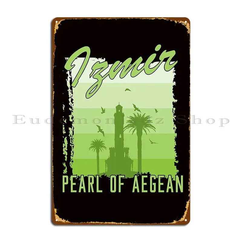 Izmir Turkey Holida… - image