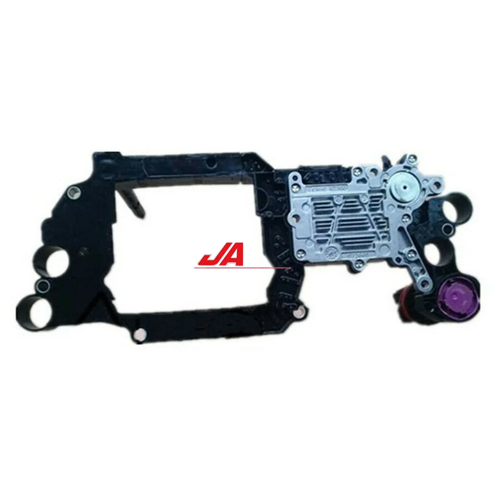 722.8トランスミッションコントロールユニット メルセデスベンツAクラスW168 A1695451032 A0034462410 TCU対応