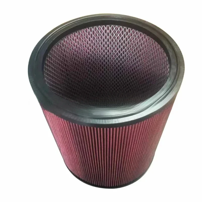 Air Filter 177-7375 1777375 Factory Direct