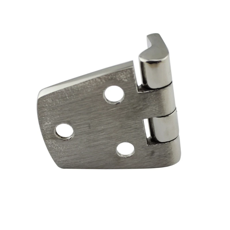 G92C Hardware Mount Mount Door Retetto in acciaio per carnage per imbarcazioni in acciaio inossidabile