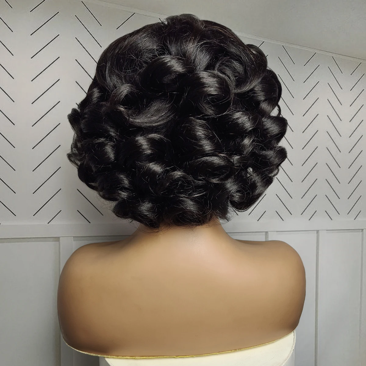 bouncy-curl-4-4-lace-closure-human-hair-wigs-side-part-bouncy-lace-closure-wigs-pre-plucked-body-wave-4x4-lace-wigs-hairugo