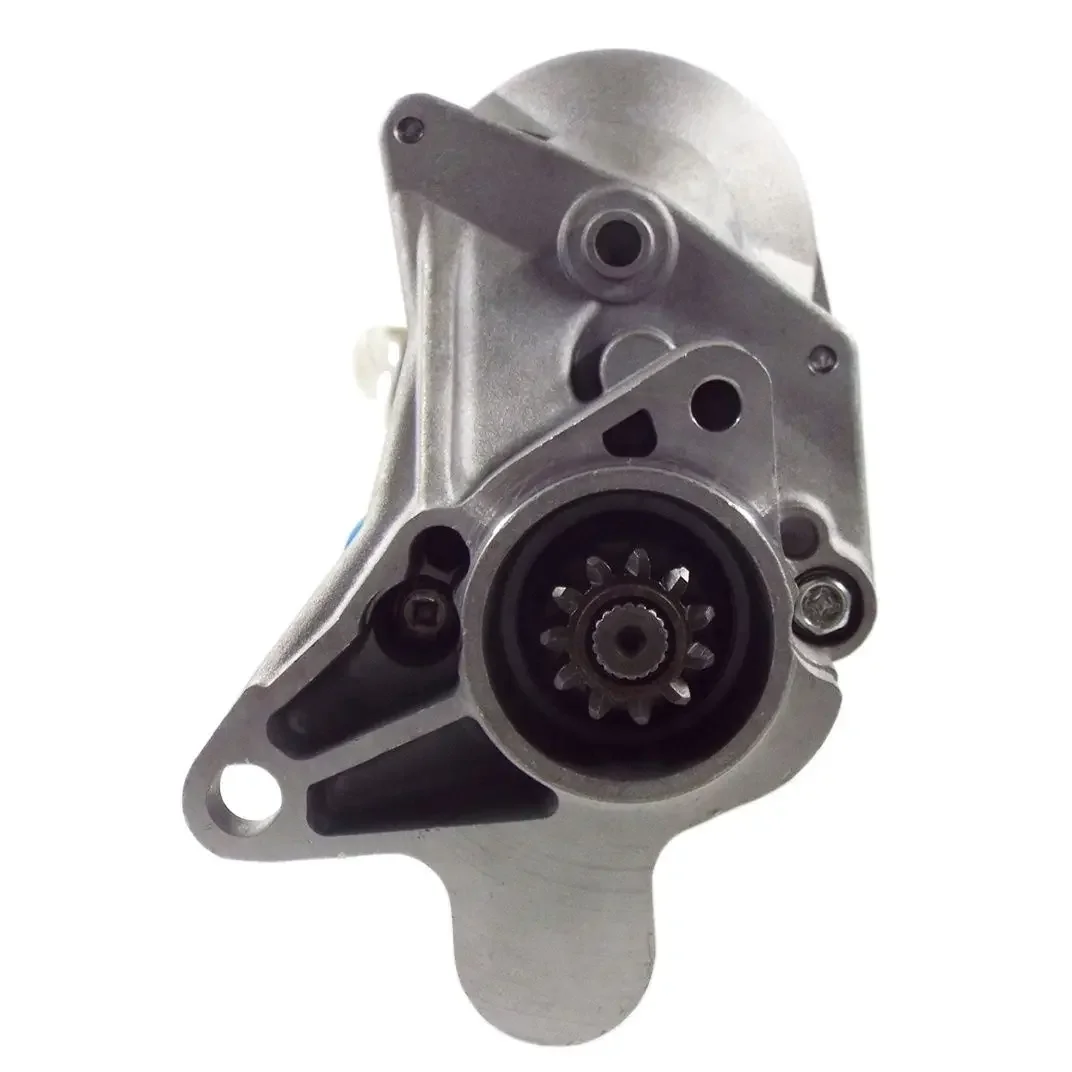 

4280009190 4280001911 428000-1911 NAD500150 NAD500300 NAD50030 428000-9190 4280001912 СТАРТЕР для LAND ROVER 12 В 11 Т