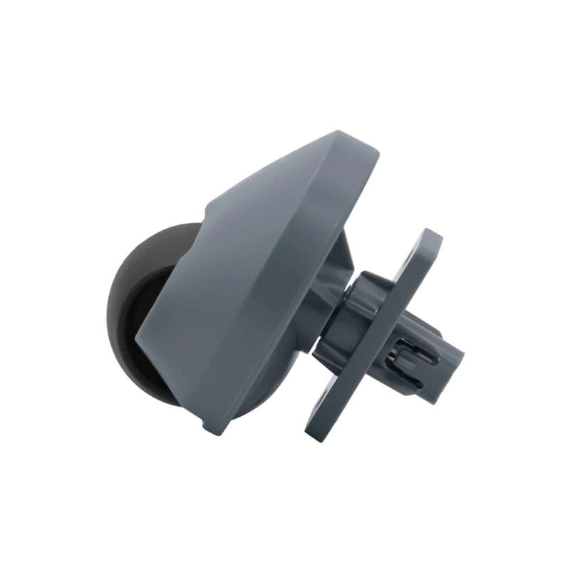 เปลี่ยนล้อหน้าสําหรับ Roborock G10/G20/G10S/S7/T7S/S8vacuum Cleaner Universal ล้อ