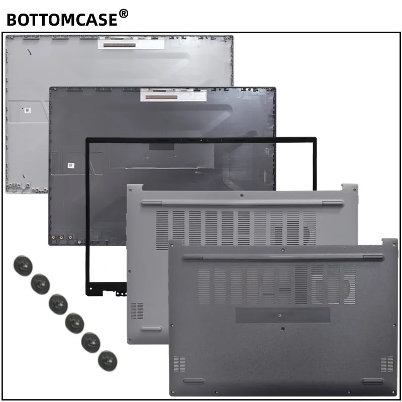

Новый для НИЖНЬОГО КОРПУСА ® VivoBook X1605 X1605VA X1605ZA M1605 Задняя крышка ЖК-дисплея/передняя панель ЖК-дисплея/нижняя базовая крышка/крышка шарнира
