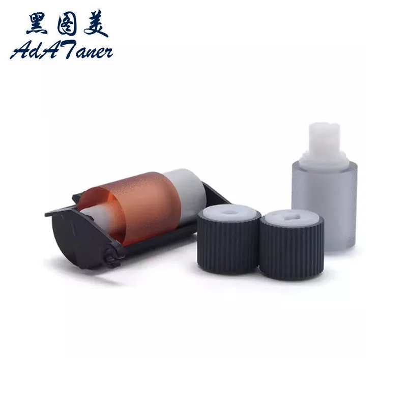 Adf Pickup Roller K…