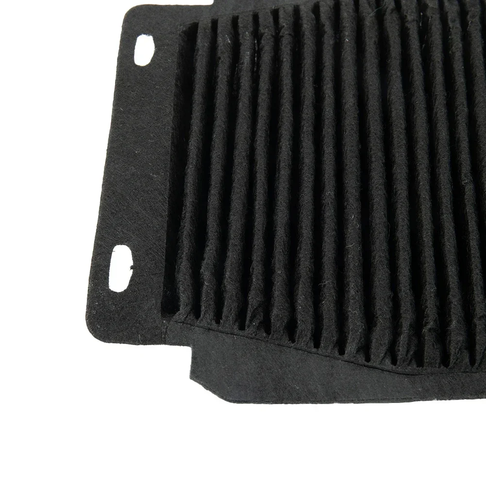 Filtro batteria per TOYOTA per Prius ZVW50 per LEXUS UX260H per G92DH-X1B00 accessori filtro aria abitacolo particolato