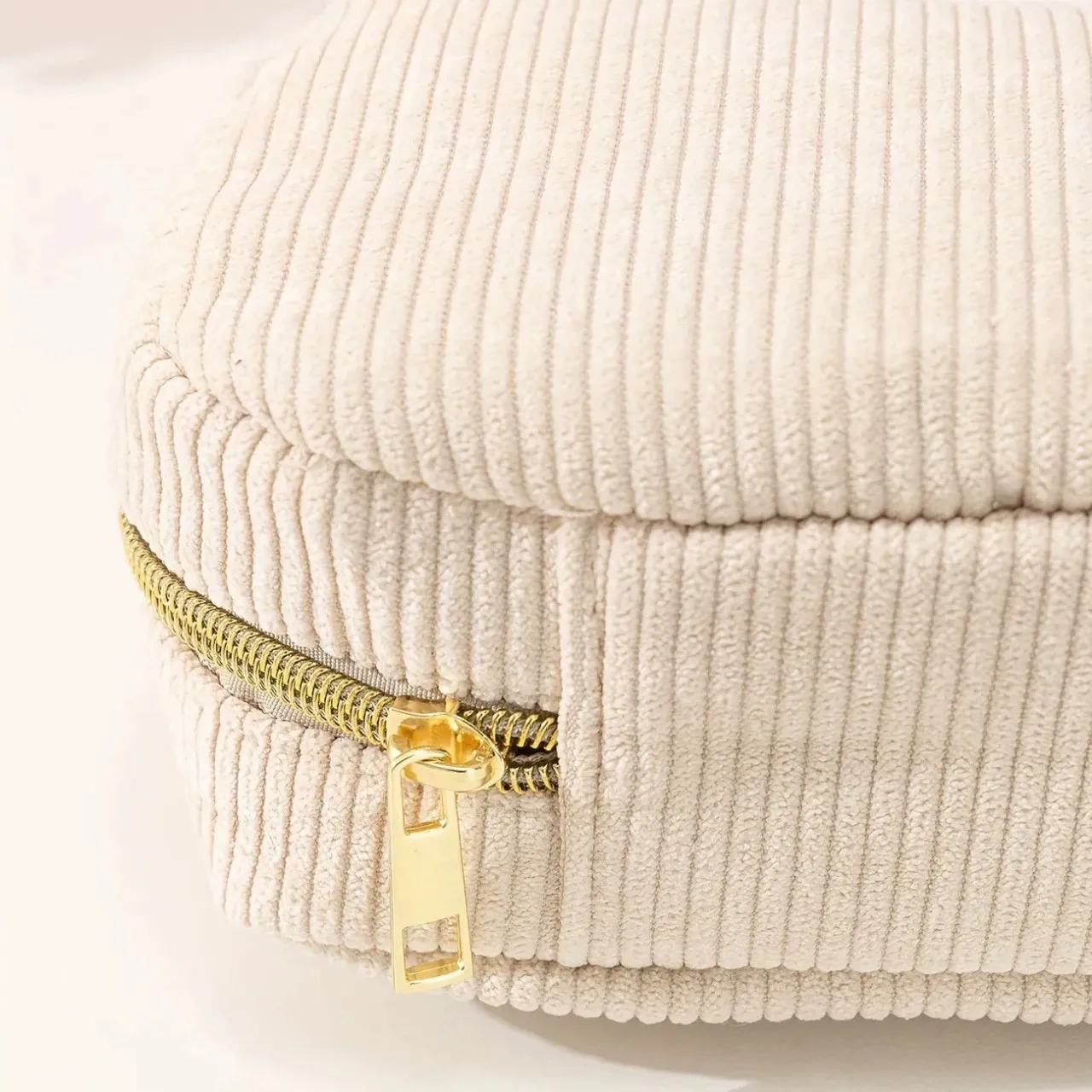 Personalized Cosmetic Bag Monogrammed Toiletry Bag Bridal Gift Bridesmaid Proposal Gift Bridesmaid Makeup Bag Cosmetic Pouch