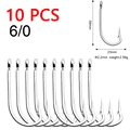 6I0-10pcs