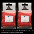 2packs Red