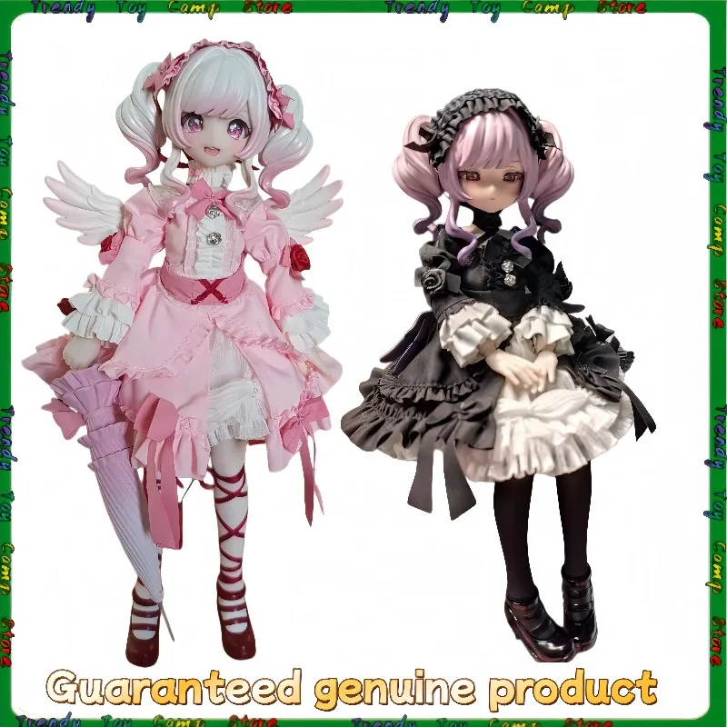 jouets-genuineneo-eden-light-phantom-twins-cartes-pendentifs-bonbons-mangeurs-de-reves-figurines-de-bonbons-tisses-aux-reves-–-en-stock