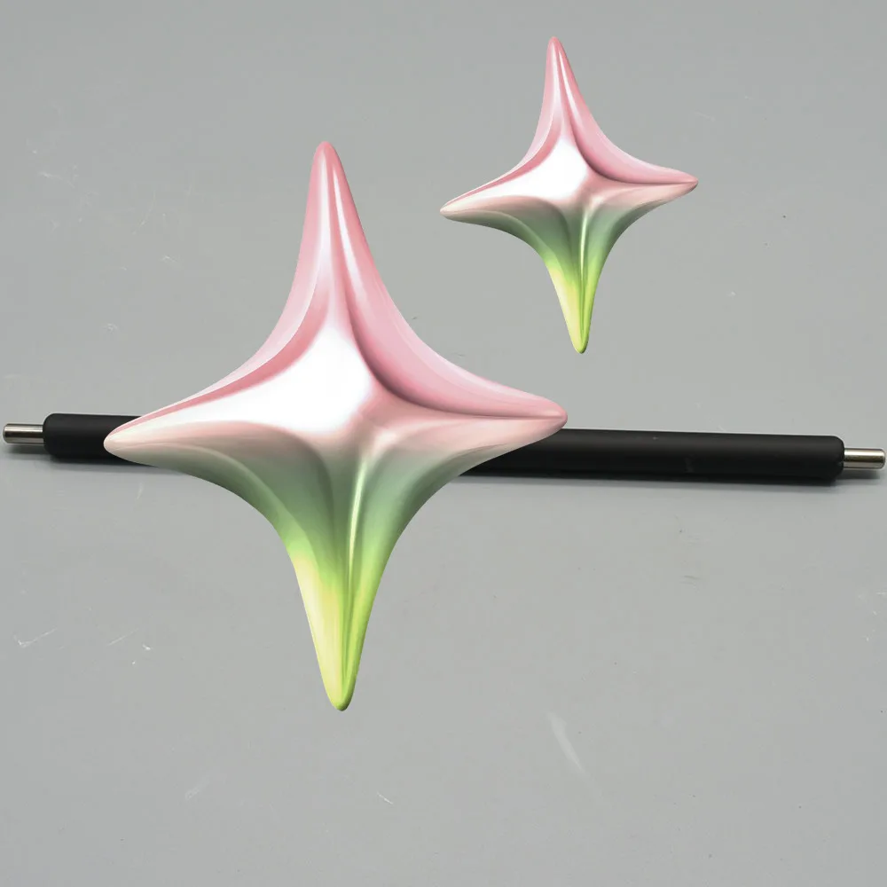 

4pcs SHARE Compatible new Primary Charge Roller For Canon IR1018 IR1019 IR1022 IR1023 IR1024 IR1025 Ir1730 Ir1740 Ir1750