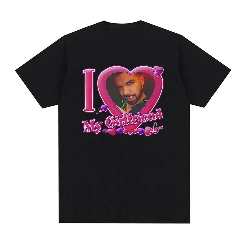 Black f06965