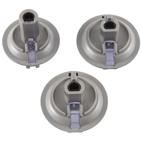 UR56-61-195C Heater Control Knob Air Conditioner Control Switch Knob For Ford Ranger Mazda BT50 1478644