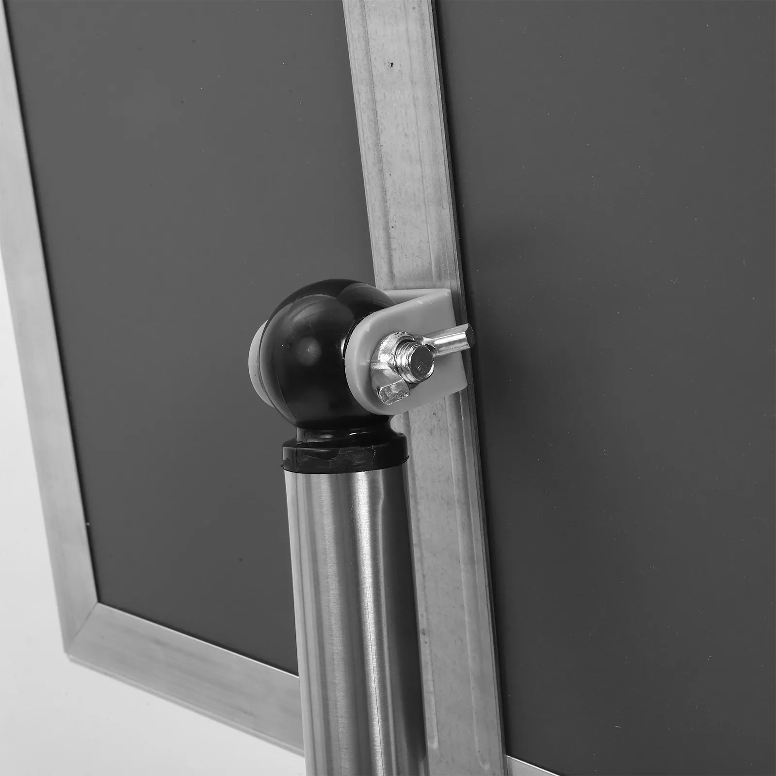 professional-floor-standing-poster-display-stand-stainless-steel-pp-material-robust-large-sign-holder-for-retail-store-office