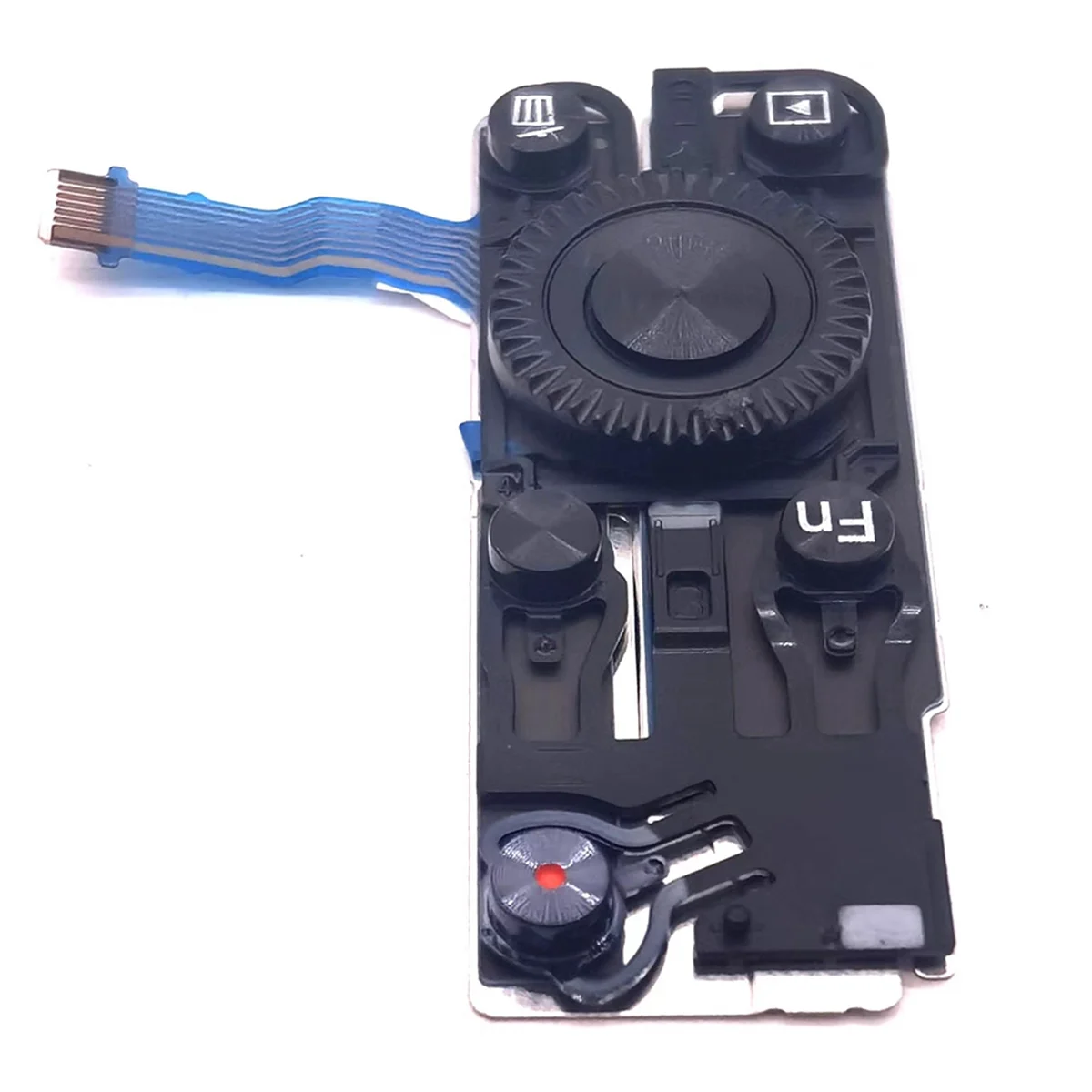 Operation Button Board Repair Parts for Sony Dsc-RX100 RX100M2 M3 M4 M5 Digital Camera