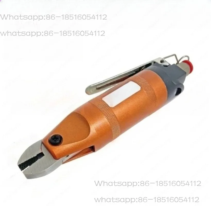 

HS-10 Con Juego De Alicates Neumáticos Y4, Alicates Planos