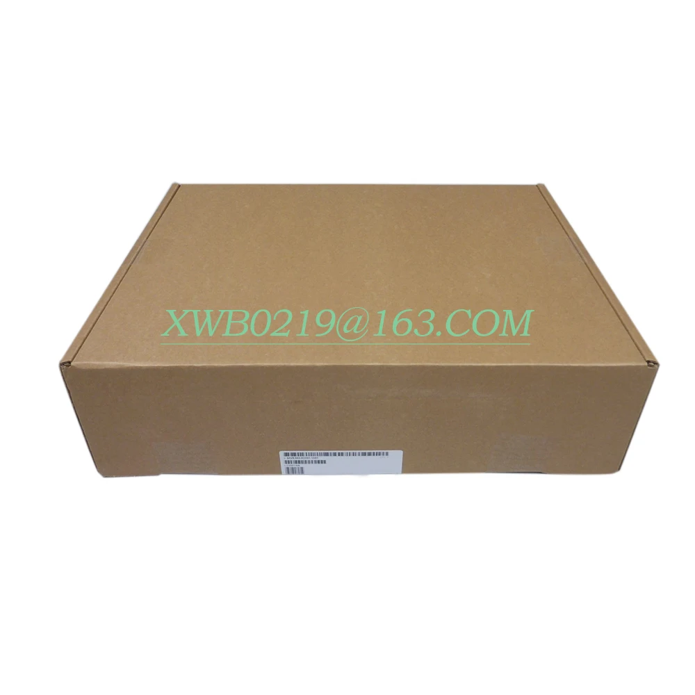 Only Sell New Original Touch Screen 6AV6643-0CD01-1AX1