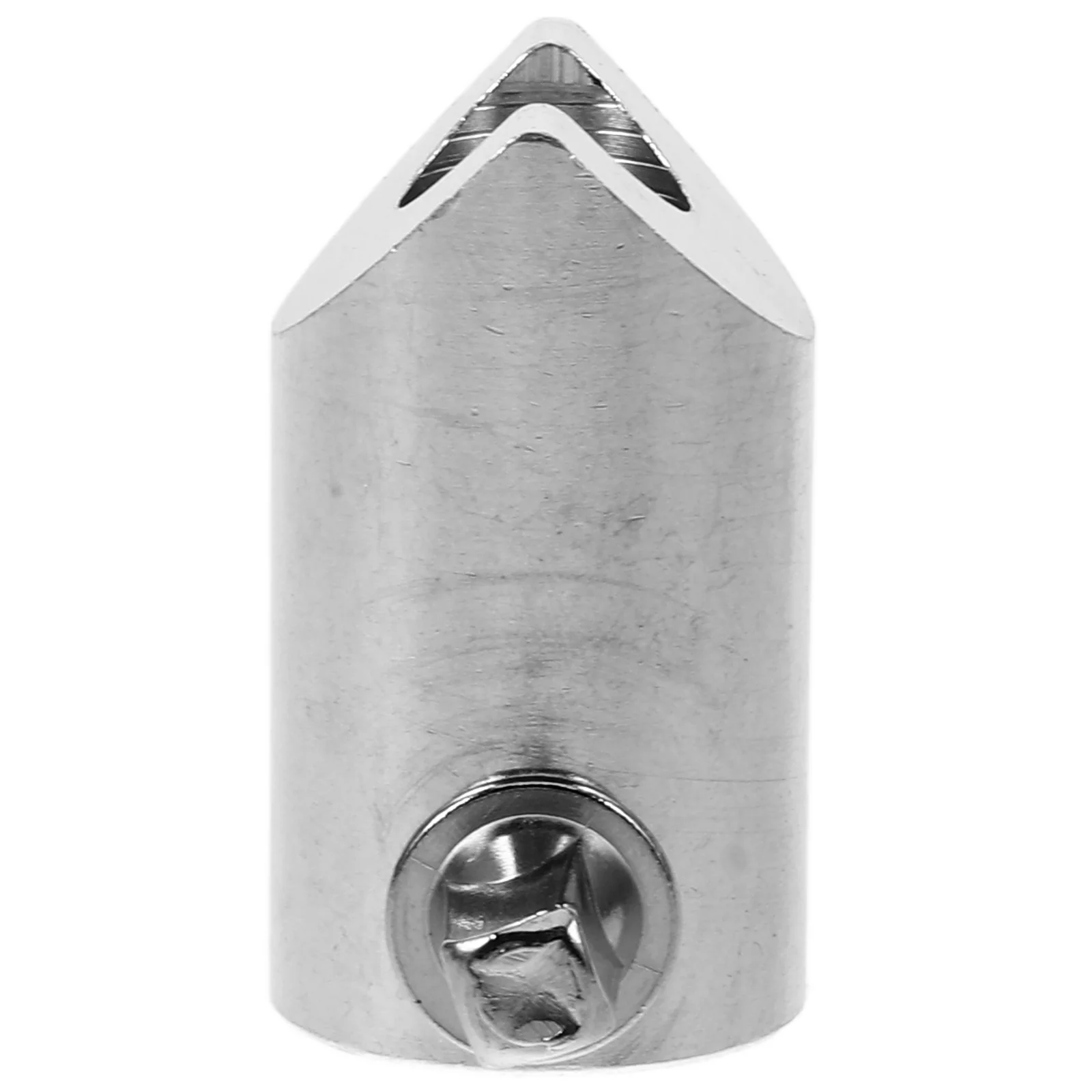 Cymbal Holder Arm Clamp Boom Extension Attachment Bracket Mount Connector 25 Mounting