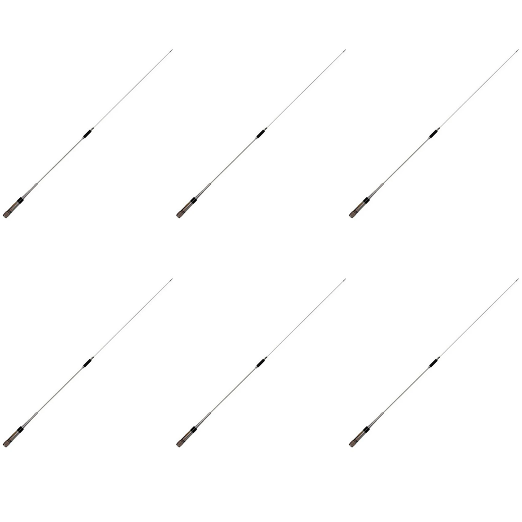 solid-6x-nl-770r-car-antenna-high-gain-car-radio-antenna
