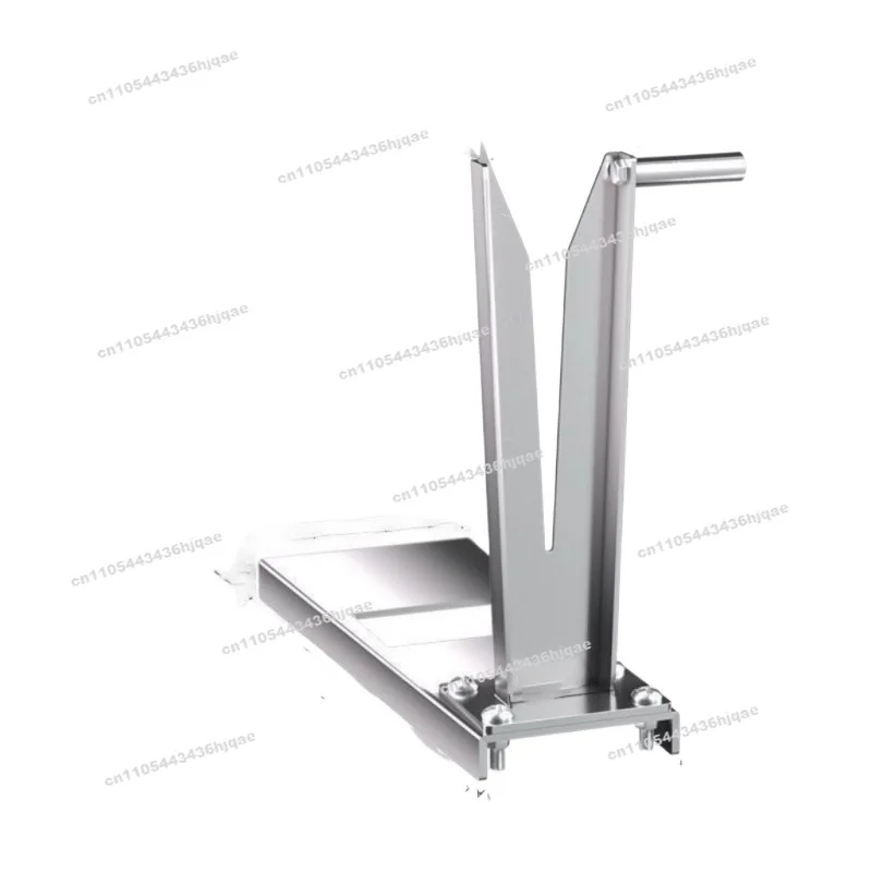 

Артефакт для сбора арахиса, домашний сбор, Edamame, вытягивающий молотие и урожай арахиса, сепаратор артефактов с арахисом