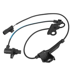 89542-12100 ABS Wheel Speed Sensor Front Right For Toyota Corolla 2009 2010 2011 2012 2013