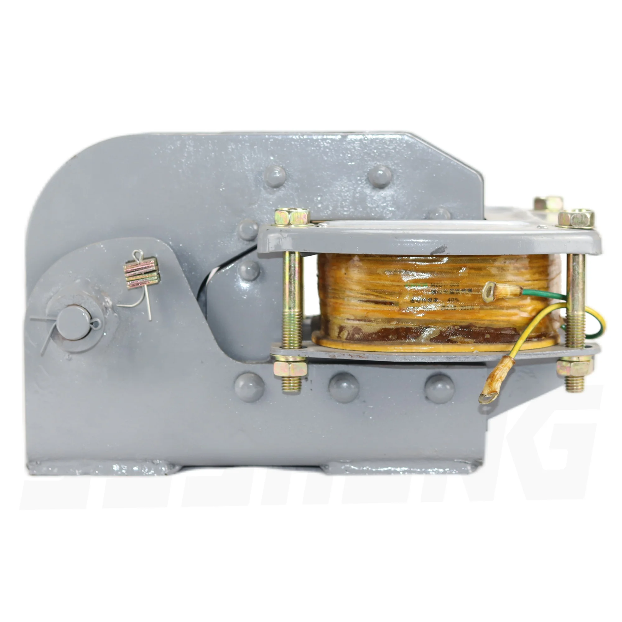 Electromagnet MO-30…