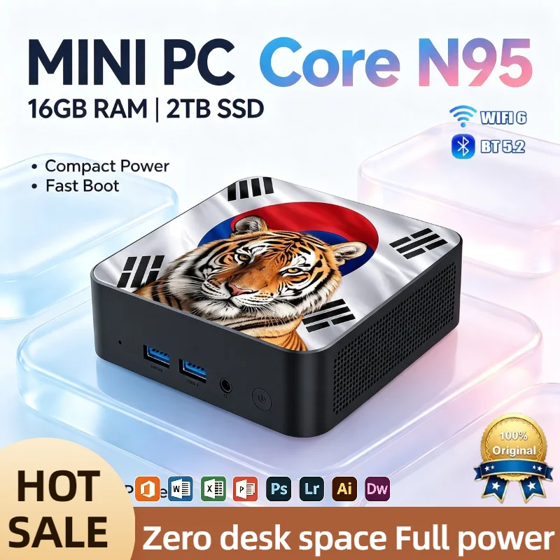 intel-core-n95-low-power-mini-pc-16gb-2tb-nvme-ssd-triple-4k-monitor-wifi6-efficient-cooling-remote-work-home-office-core