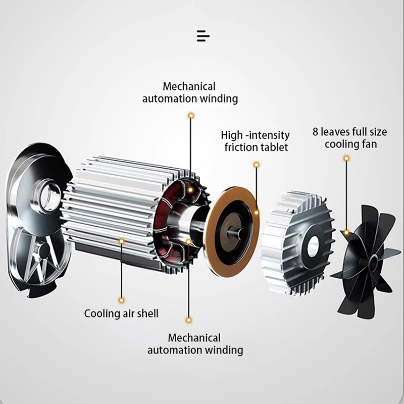 رافعة كهربائية 100-400 كجم مع سلكية/لاسلكية للتحكم عن بعد رافعة رفع كابل رافعة ونش لمصعد مرآب السيارة والقارب